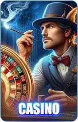 Casino WW88