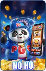 Nổ Hũ WW88