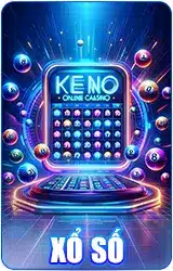 Xổ Số WW88