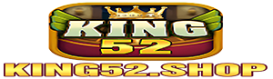 king52.shop